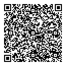 QR код "Comepay"