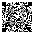 QR код "Qiwi"
