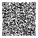 QR код "Qiwi"
