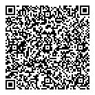 QR код "Qiwi"
