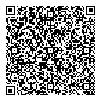 QR код "Арагви"