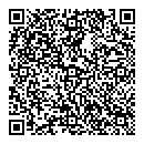 QR код "CarWash"