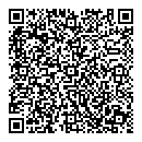 QR код "Qiwi"