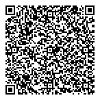 QR код "Контраст"