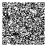 QR код "AutoHaus.Detailing"