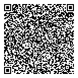QR код "Вираж"