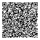 QR код "Фаворит"