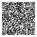 QR код "Автомойка"