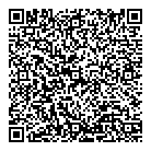 QR код "Апрель"