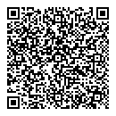 QR код "Вираж"