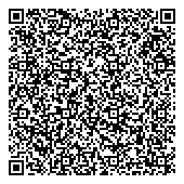 QR код "Автомойка"