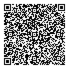 QR код "Автомойка"