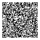QR код "Karcher"