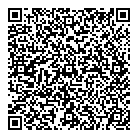 QR код "Qiwi"