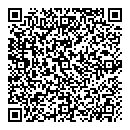 QR код "Comepay"
