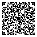 QR код "Comepay"