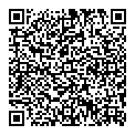 QR код "Comepay"