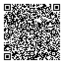 QR код "Comepay"