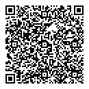 QR код "Comepay"