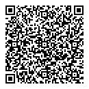 QR код "Comepay"
