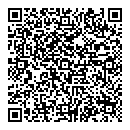 QR код "Comepay"