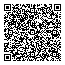 QR код "Comepay"