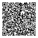QR код "Comepay"