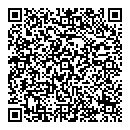 QR код "Comepay"