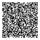 QR код "Comepay"