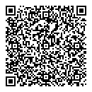 QR код "Comepay"
