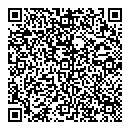 QR код "Comepay"