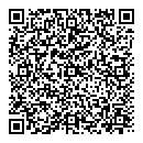 QR код "Comepay"