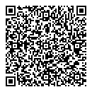 QR код "Comepay"