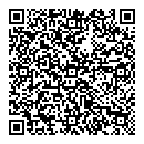 QR код "Comepay"