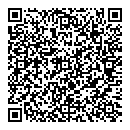 QR код "Comepay"