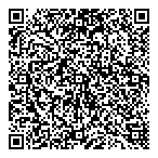 QR код "СибирьАвтоэкспресс"