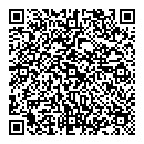 QR код "Comepay"