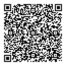 QR код "Comepay"
