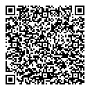 QR код "Comepay"