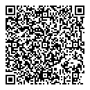 QR код "Comepay"