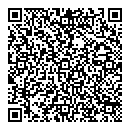 QR код "Comepay"