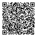 QR код "Comepay"