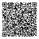 QR код "Comepay"