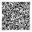 QR код "Comepay"