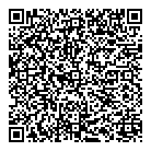 QR код "Comepay"