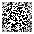 QR код "Comepay"