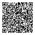 QR код "Comepay"