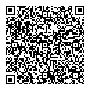 QR код "Comepay"