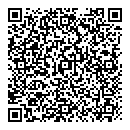QR код "Comepay"