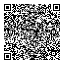 QR код "Comepay"